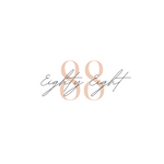 eigthy8